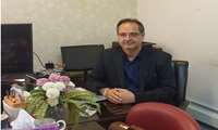 پیش‌بینی مرگ و میر بیماران مبتلا به عفونت بیمارستانی با استفاده از روش‌های یادگیری ماشین